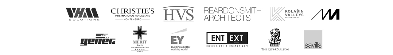 Our clients